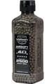 Valken Tactical .40g Heavyweight 6mm Precision Sniper Airsoft BBs (2500) Valken Tactical .40g Heavyweight 6mm Precision Sniper Airsoft BBs (2500)